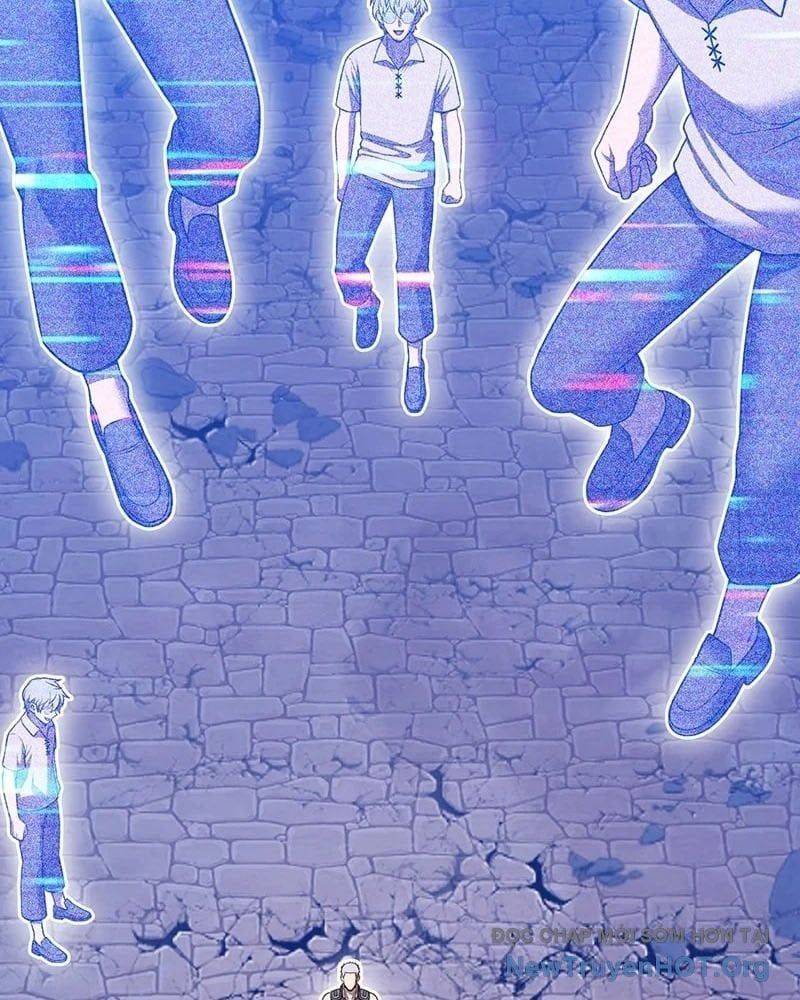 đọc truyện Gậy Gỗ Cấp 99+ Chương 146 ảnh 72 tại Thiên Thai Truyện