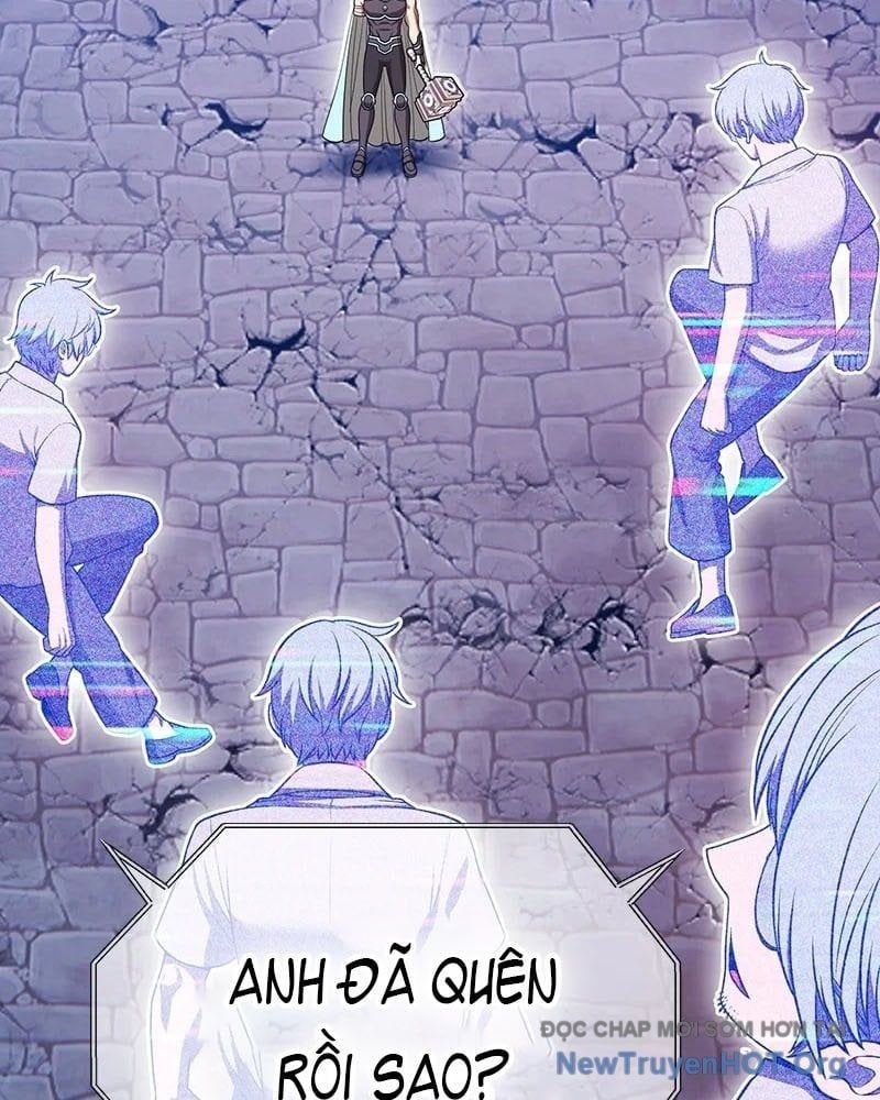 đọc truyện Gậy Gỗ Cấp 99+ Chương 146 ảnh 73 tại Thiên Thai Truyện