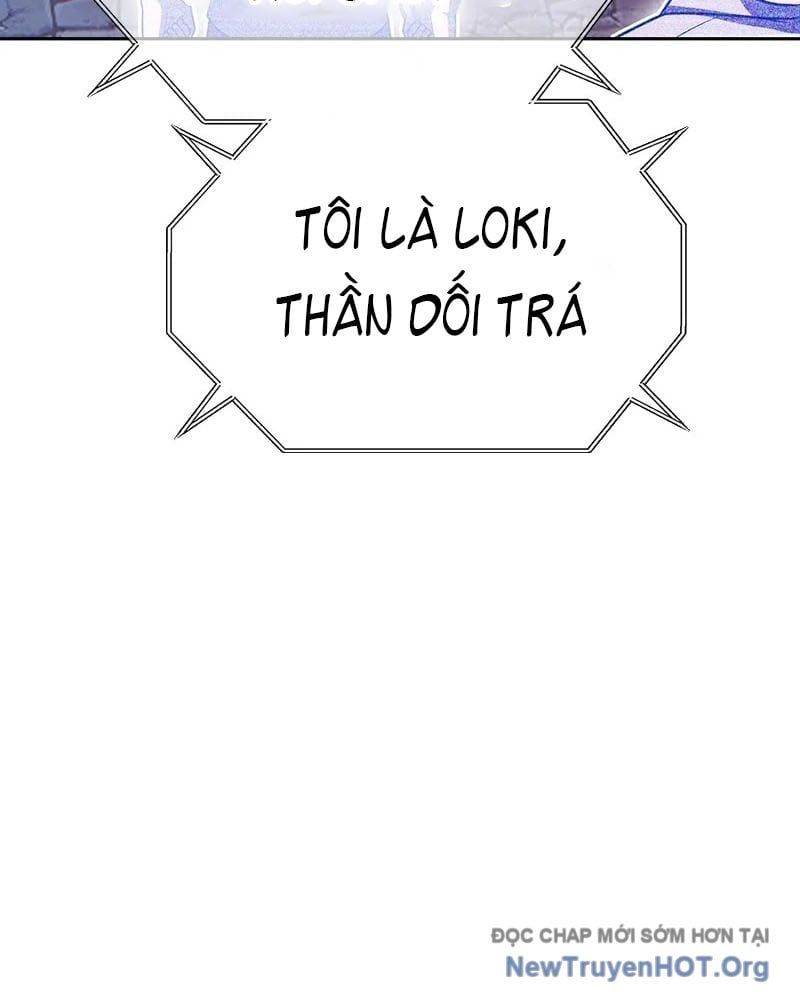 đọc truyện Gậy Gỗ Cấp 99+ Chương 146 ảnh 74 tại Thiên Thai Truyện