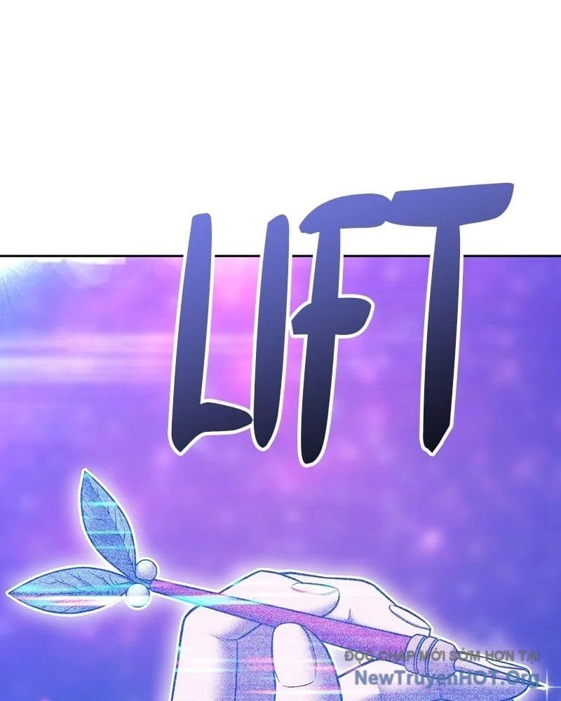 đọc truyện Gậy Gỗ Cấp 99+ Chương 146 ảnh 75 tại Thiên Thai Truyện