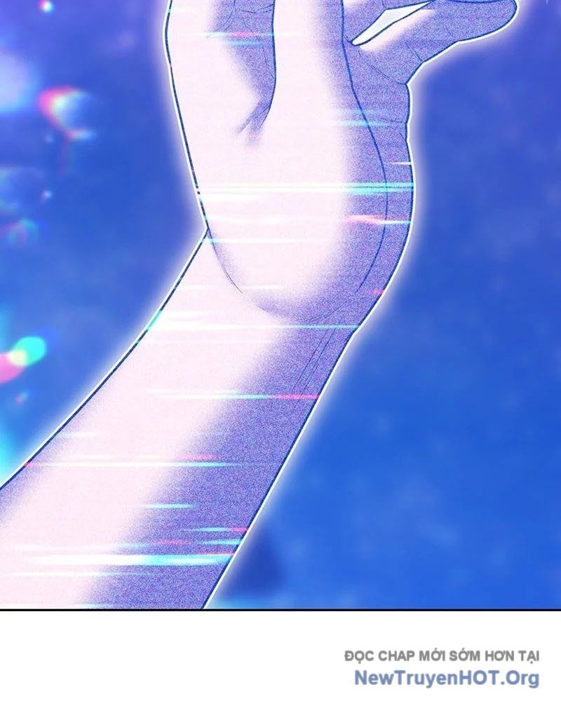 đọc truyện Gậy Gỗ Cấp 99+ Chương 146 ảnh 76 tại Thiên Thai Truyện