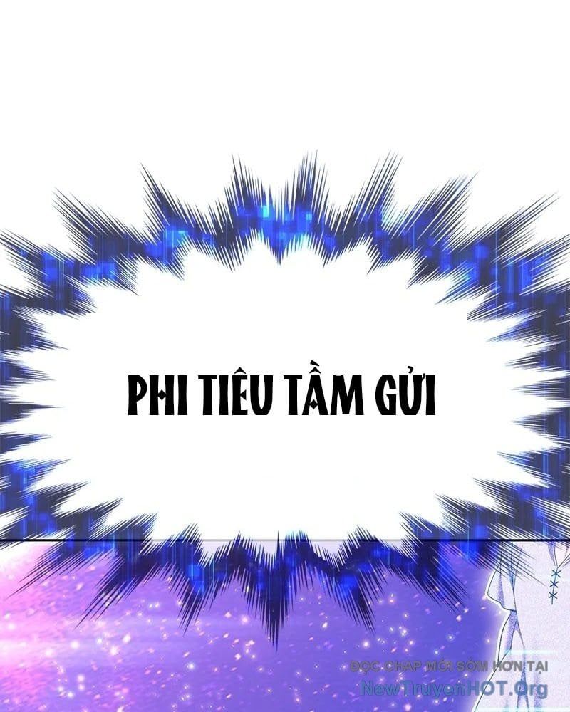 đọc truyện Gậy Gỗ Cấp 99+ Chương 146 ảnh 77 tại Thiên Thai Truyện