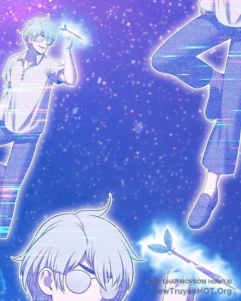 đọc truyện Gậy Gỗ Cấp 99+ Chương 146 ảnh 78 tại Thiên Thai Truyện