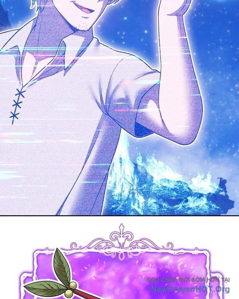 đọc truyện Gậy Gỗ Cấp 99+ Chương 146 ảnh 79 tại Thiên Thai Truyện