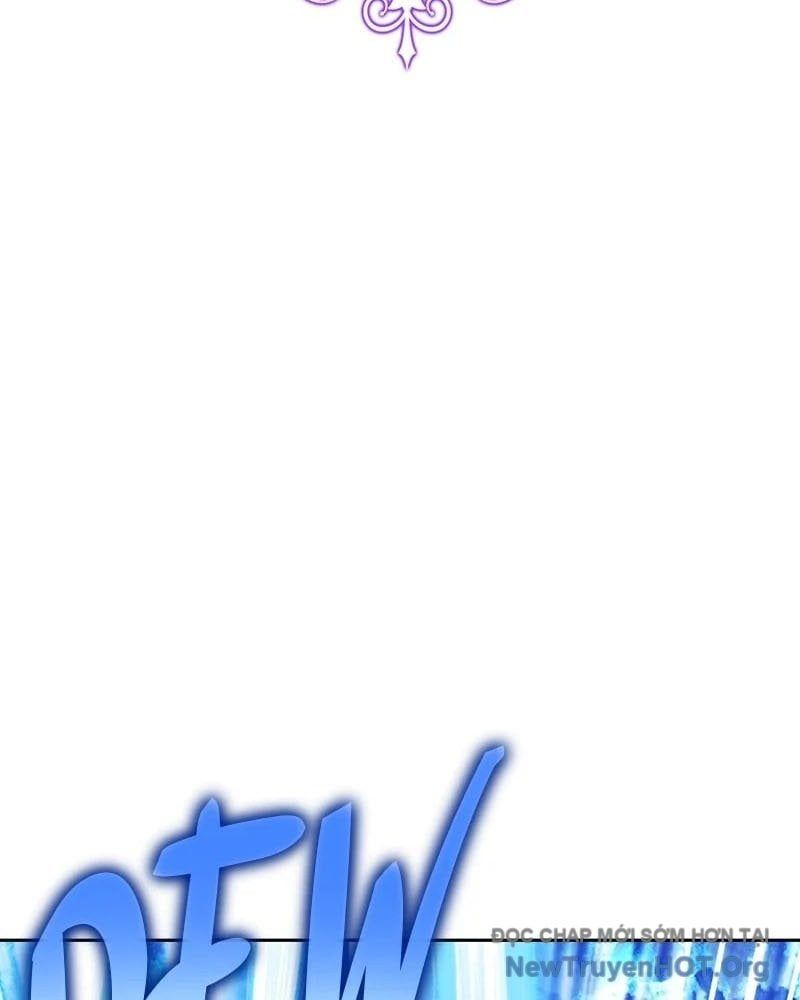 đọc truyện Gậy Gỗ Cấp 99+ Chương 146 ảnh 81 tại Thiên Thai Truyện