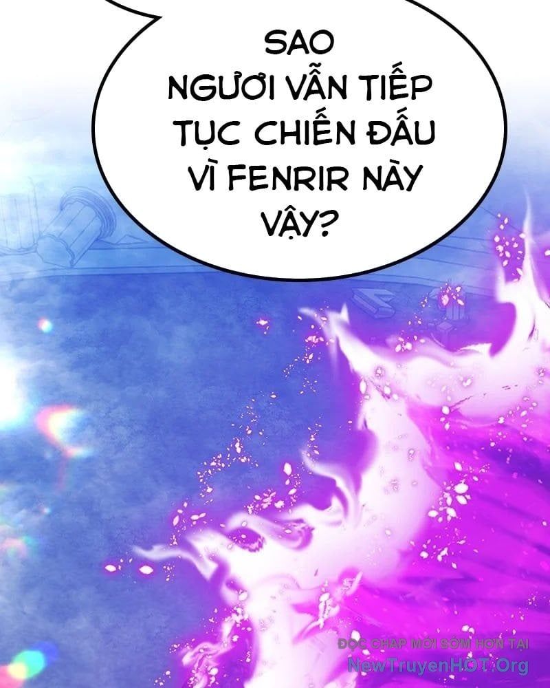 đọc truyện Gậy Gỗ Cấp 99+ Chương 146 ảnh 10 tại Thiên Thai Truyện