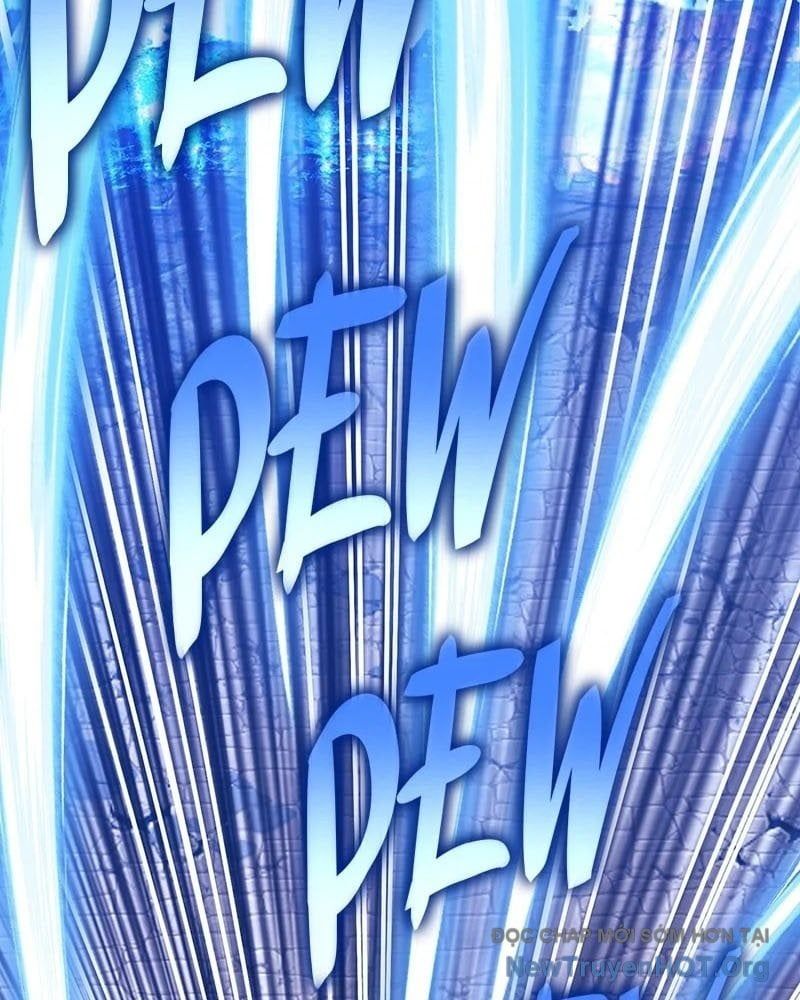 đọc truyện Gậy Gỗ Cấp 99+ Chương 146 ảnh 82 tại Thiên Thai Truyện