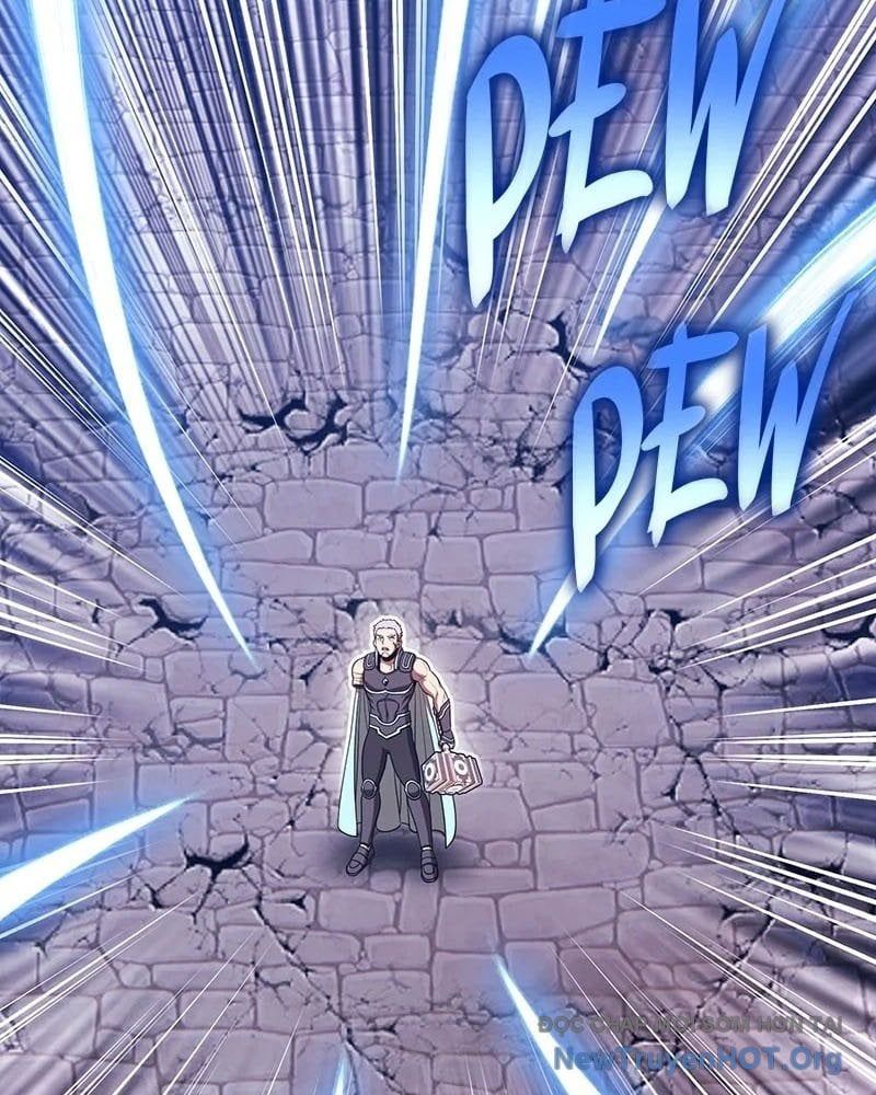 đọc truyện Gậy Gỗ Cấp 99+ Chương 146 ảnh 83 tại Thiên Thai Truyện