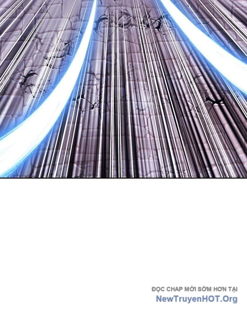 đọc truyện Gậy Gỗ Cấp 99+ Chương 146 ảnh 84 tại Thiên Thai Truyện