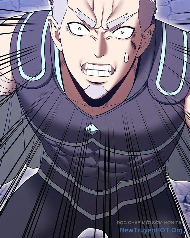 đọc truyện Gậy Gỗ Cấp 99+ Chương 146 ảnh 86 tại Thiên Thai Truyện