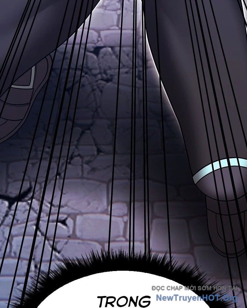 đọc truyện Gậy Gỗ Cấp 99+ Chương 146 ảnh 87 tại Thiên Thai Truyện