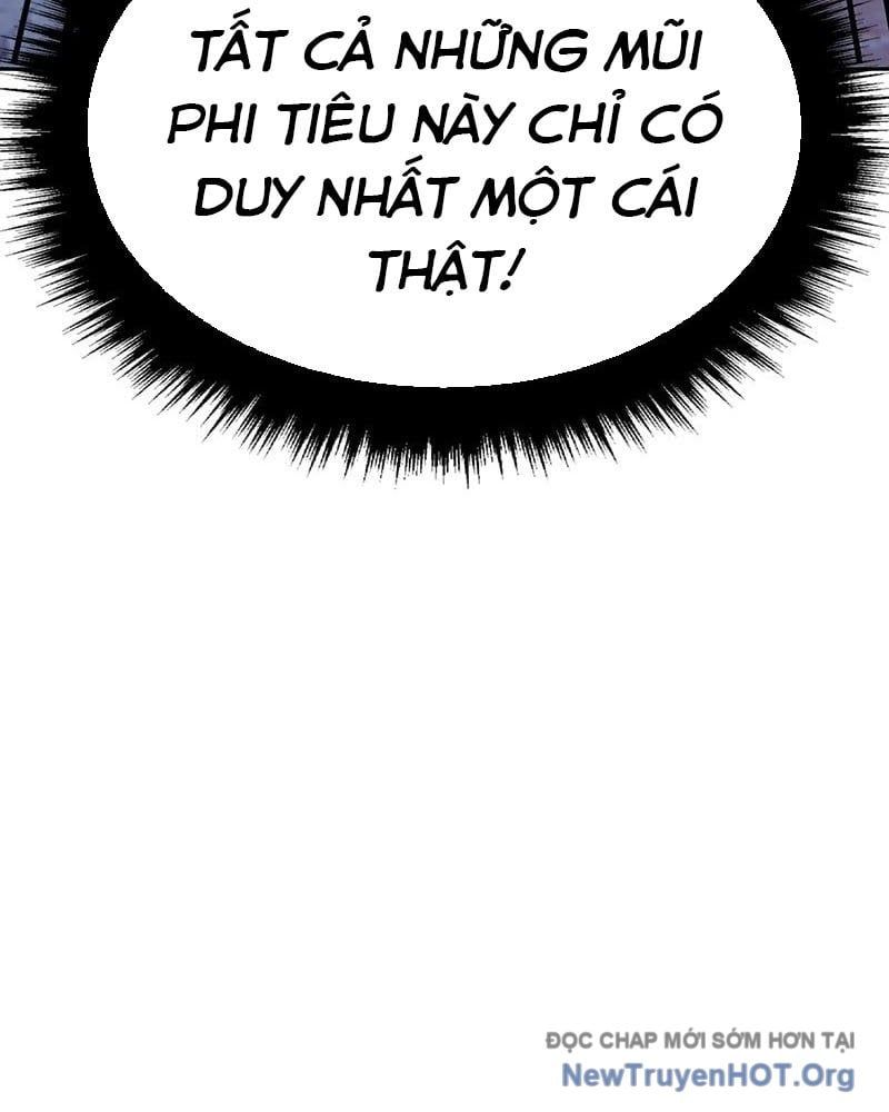 đọc truyện Gậy Gỗ Cấp 99+ Chương 146 ảnh 88 tại Thiên Thai Truyện