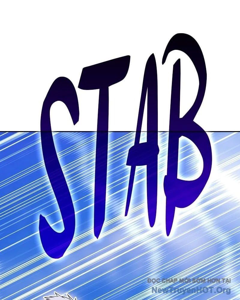 đọc truyện Gậy Gỗ Cấp 99+ Chương 146 ảnh 89 tại Thiên Thai Truyện