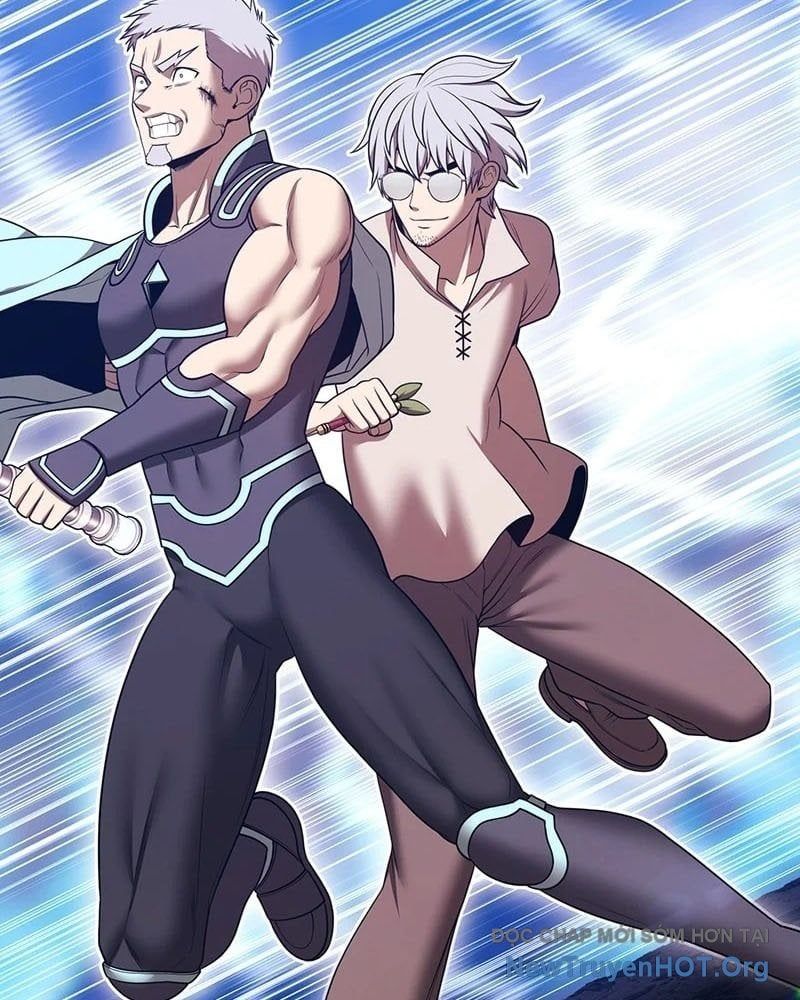 đọc truyện Gậy Gỗ Cấp 99+ Chương 146 ảnh 90 tại Thiên Thai Truyện