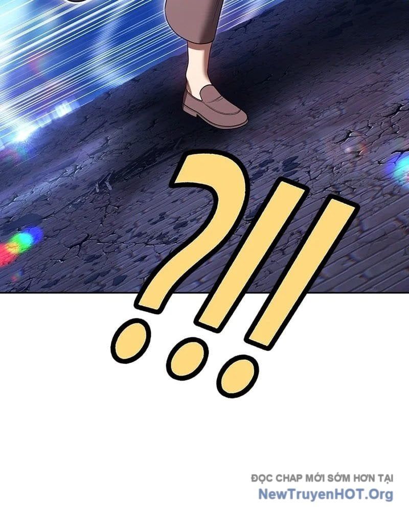 đọc truyện Gậy Gỗ Cấp 99+ Chương 146 ảnh 91 tại Thiên Thai Truyện