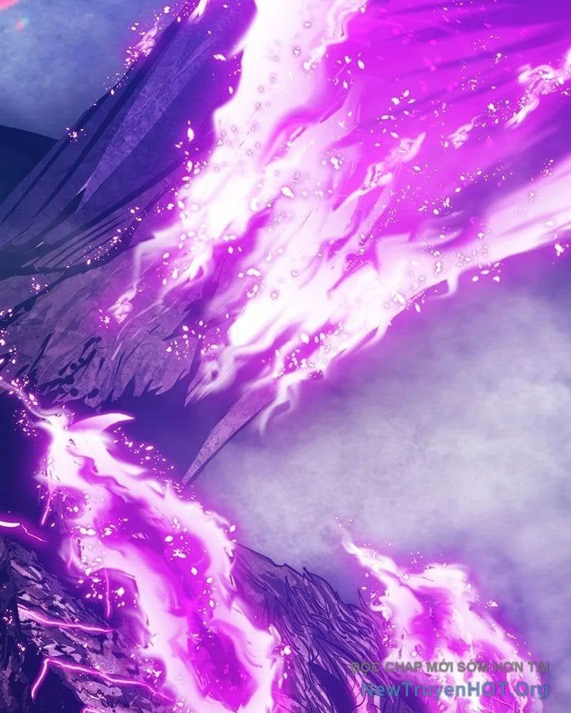 đọc truyện Gậy Gỗ Cấp 99+ Chương 146 ảnh 11 tại Thiên Thai Truyện