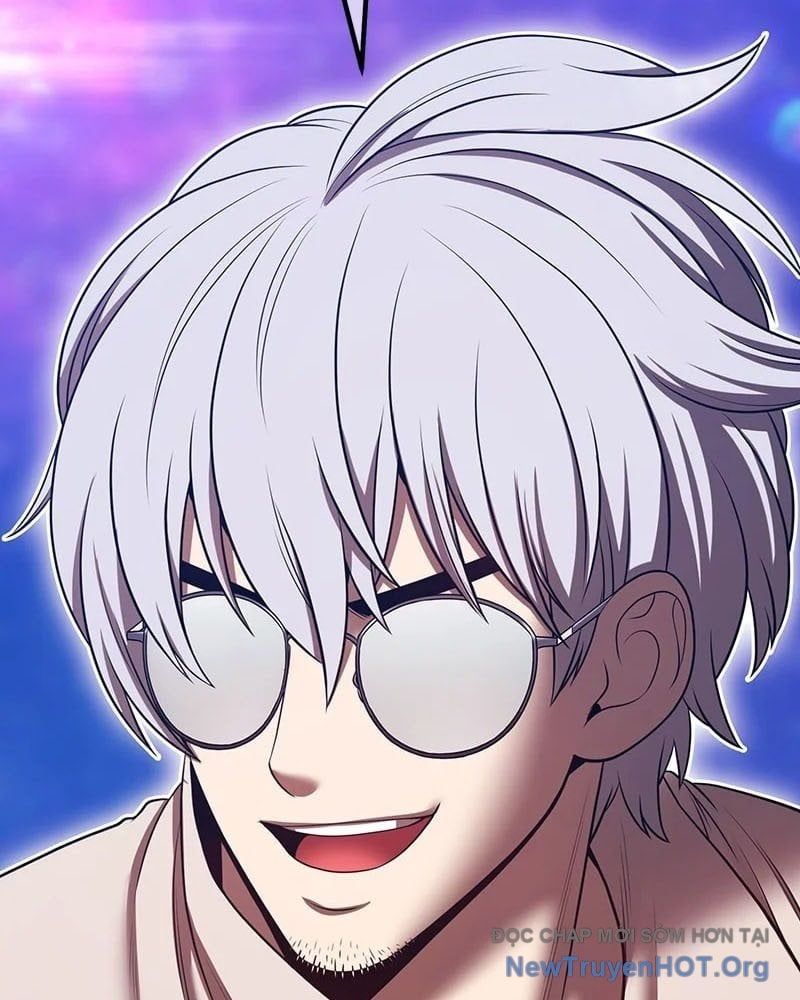 đọc truyện Gậy Gỗ Cấp 99+ Chương 146 ảnh 93 tại Thiên Thai Truyện