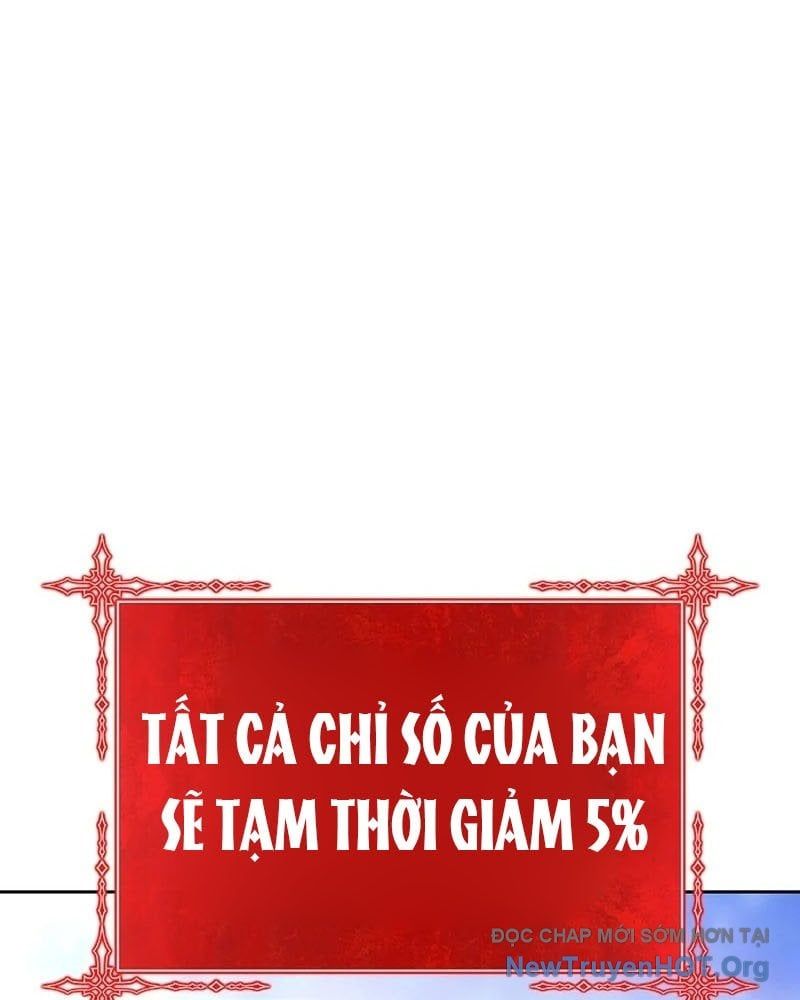 đọc truyện Gậy Gỗ Cấp 99+ Chương 146 ảnh 95 tại Thiên Thai Truyện