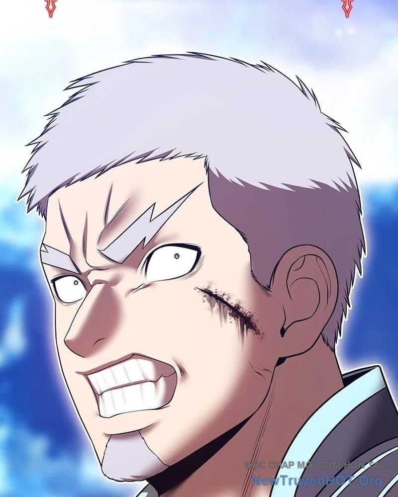 đọc truyện Gậy Gỗ Cấp 99+ Chương 146 ảnh 96 tại Thiên Thai Truyện