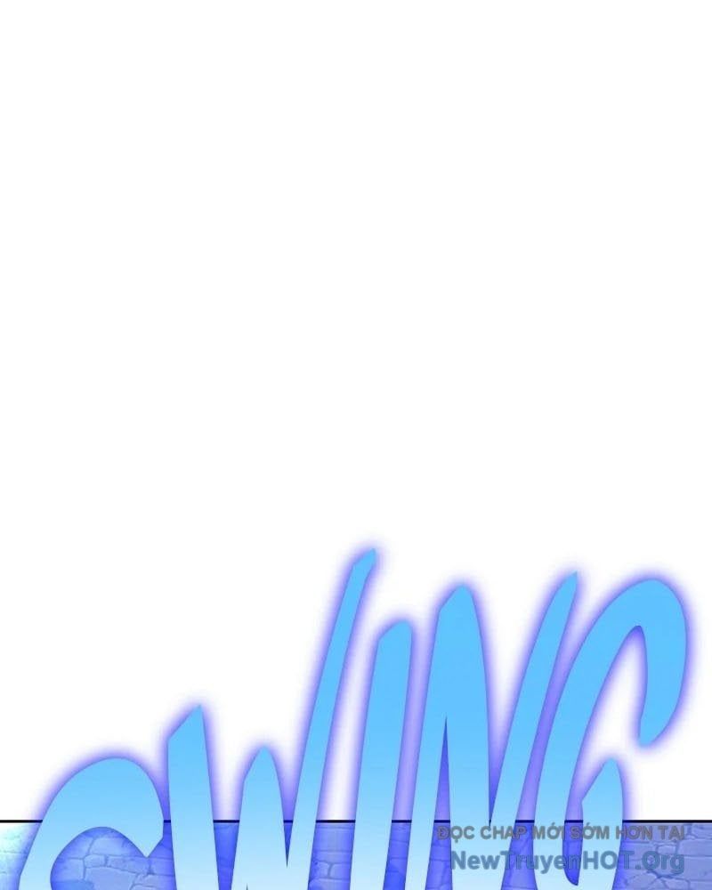 đọc truyện Gậy Gỗ Cấp 99+ Chương 146 ảnh 98 tại Thiên Thai Truyện