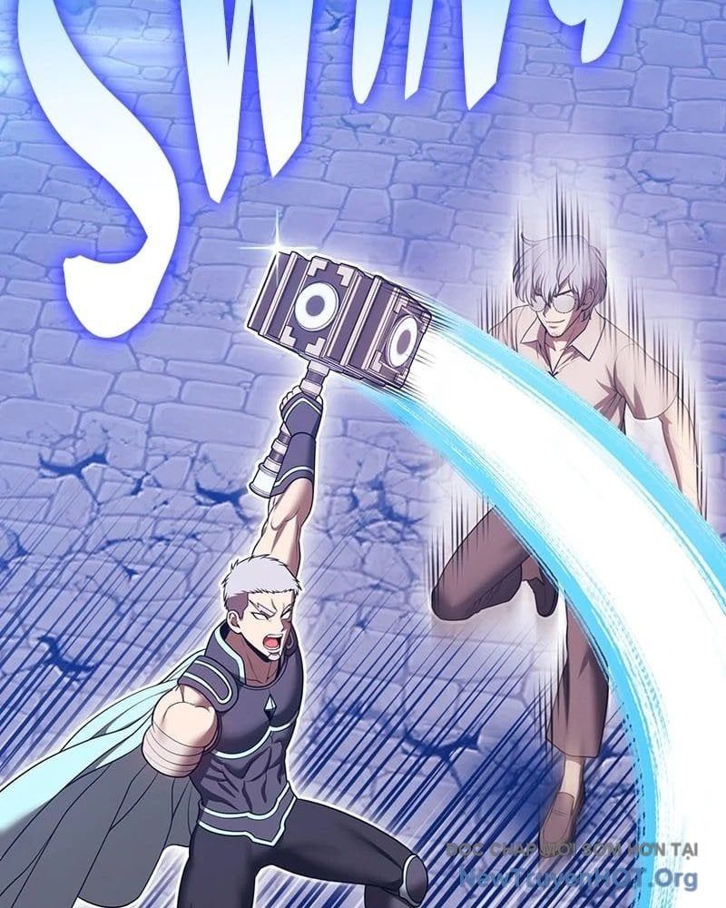 đọc truyện Gậy Gỗ Cấp 99+ Chương 146 ảnh 99 tại Thiên Thai Truyện