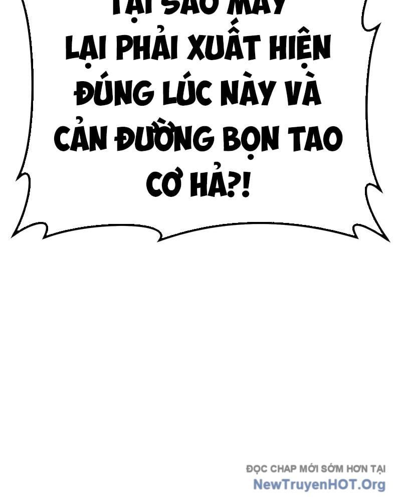 đọc truyện Gậy Gỗ Cấp 99+ Chương 146 ảnh 101 tại Thiên Thai Truyện