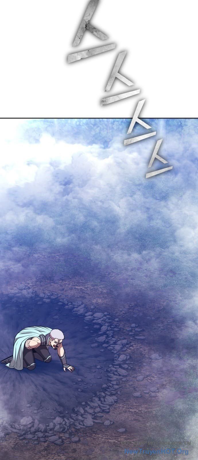 đọc truyện Gậy Gỗ Cấp 99+ Chương 147 ảnh 12 tại Thiên Thai Truyện