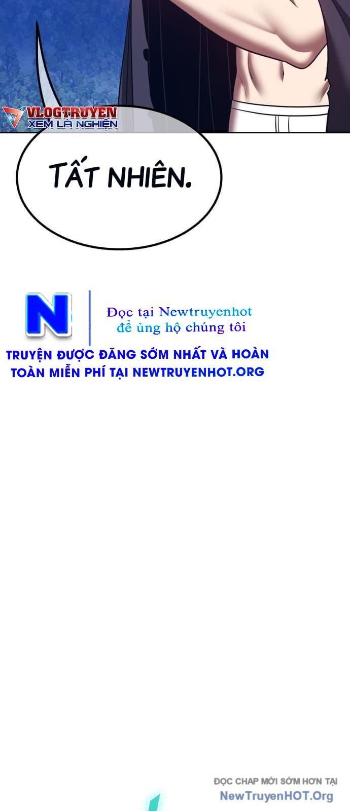 đọc truyện Gậy Gỗ Cấp 99+ Chương 147 ảnh 102 tại Thiên Thai Truyện