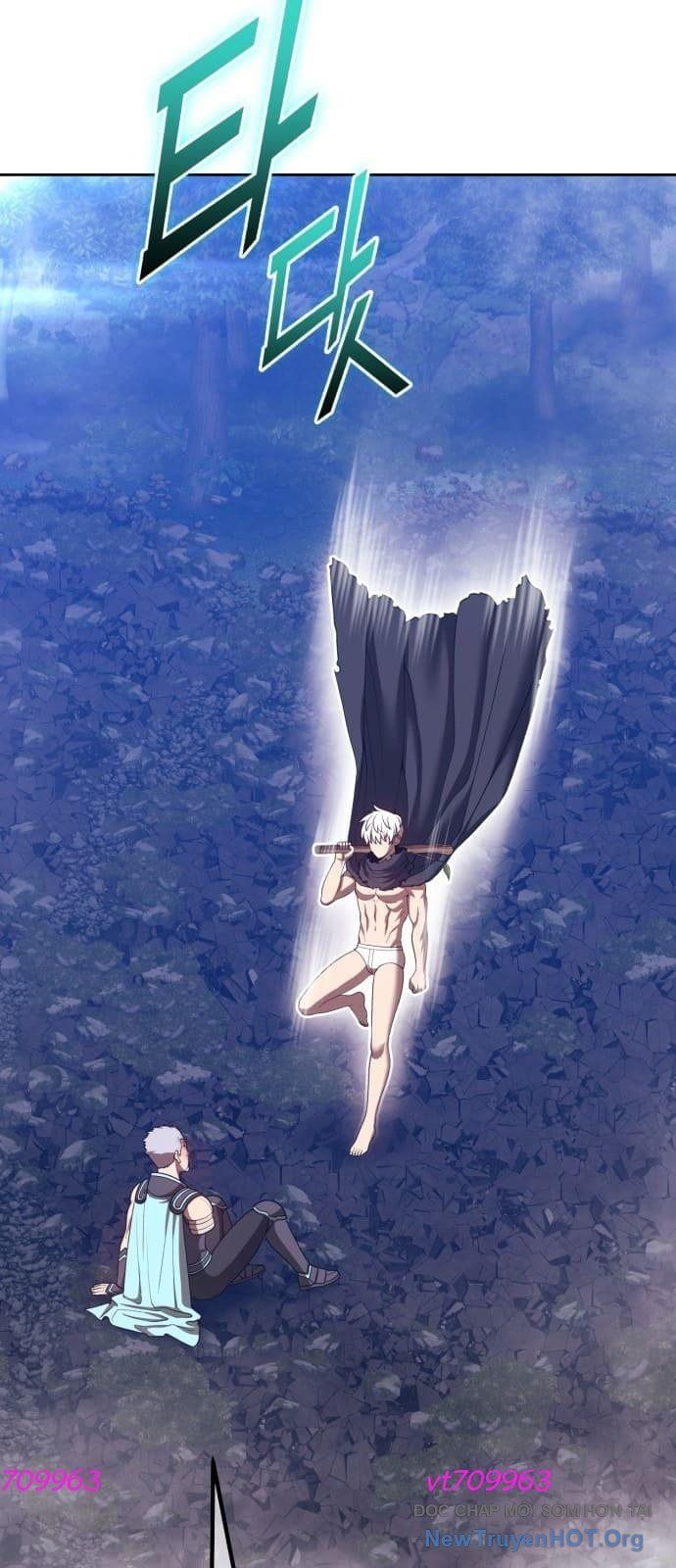 đọc truyện Gậy Gỗ Cấp 99+ Chương 147 ảnh 103 tại Thiên Thai Truyện