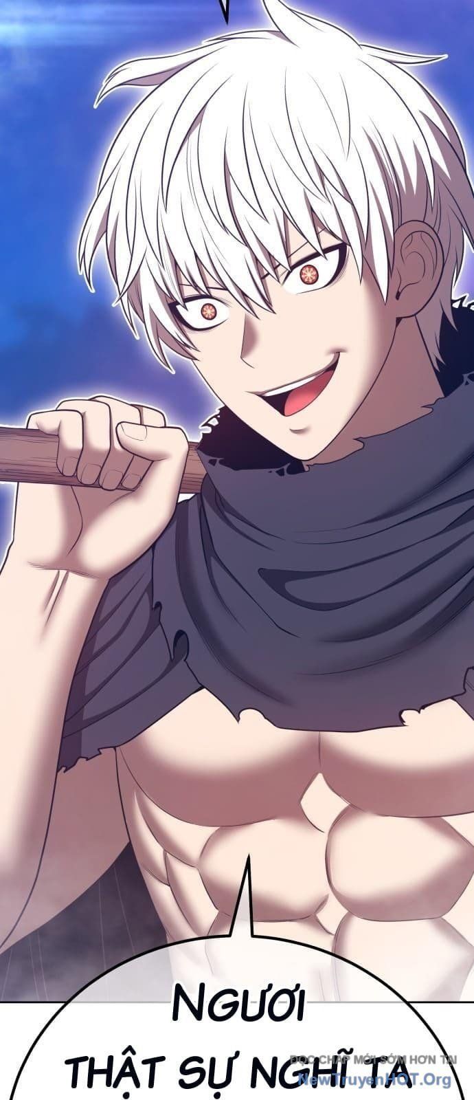 đọc truyện Gậy Gỗ Cấp 99+ Chương 147 ảnh 105 tại Thiên Thai Truyện