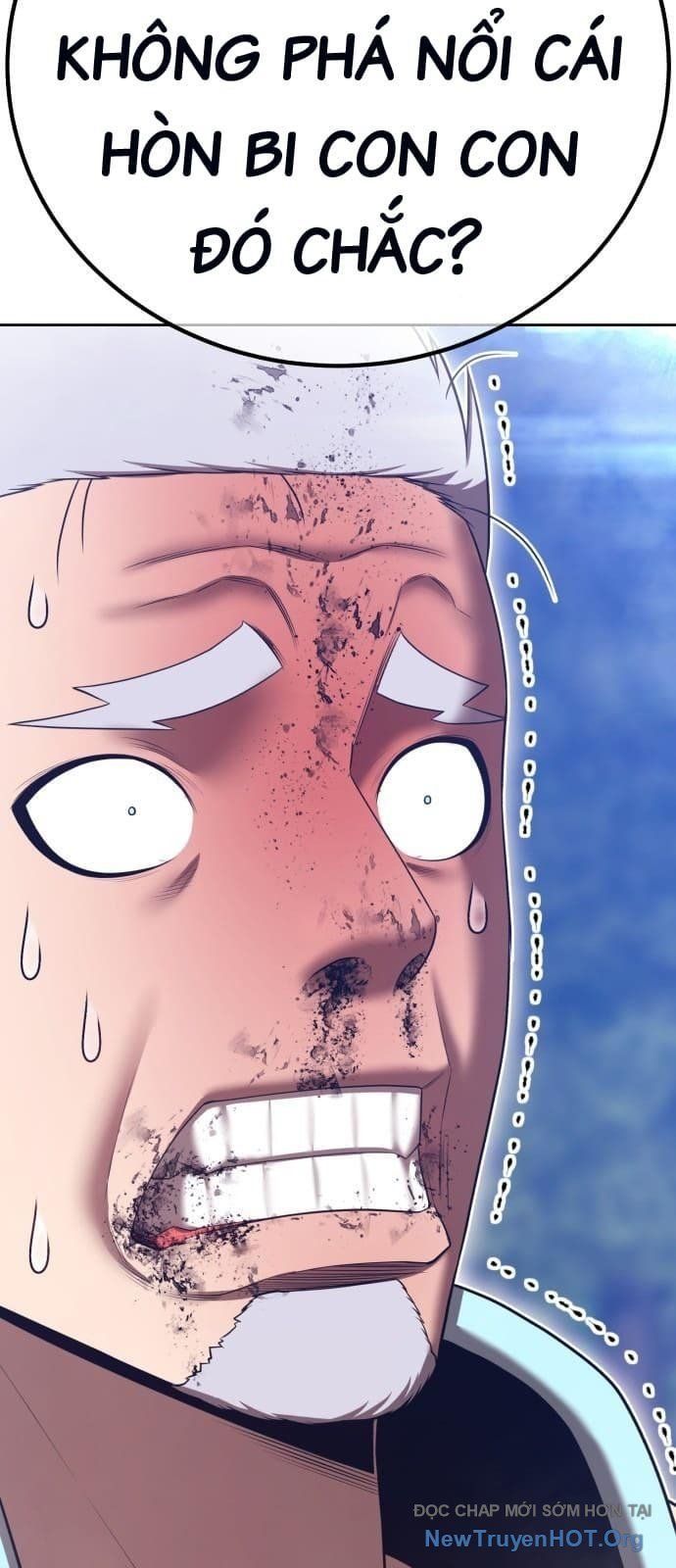 đọc truyện Gậy Gỗ Cấp 99+ Chương 147 ảnh 106 tại Thiên Thai Truyện