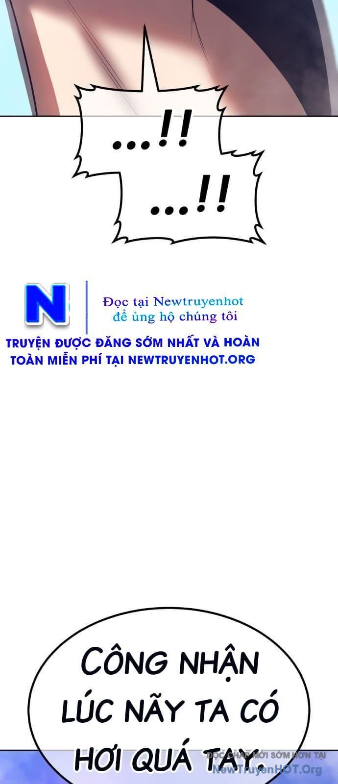 đọc truyện Gậy Gỗ Cấp 99+ Chương 147 ảnh 107 tại Thiên Thai Truyện