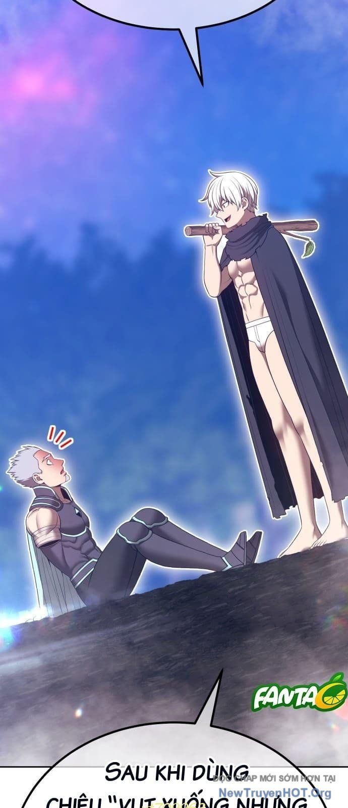 đọc truyện Gậy Gỗ Cấp 99+ Chương 147 ảnh 108 tại Thiên Thai Truyện