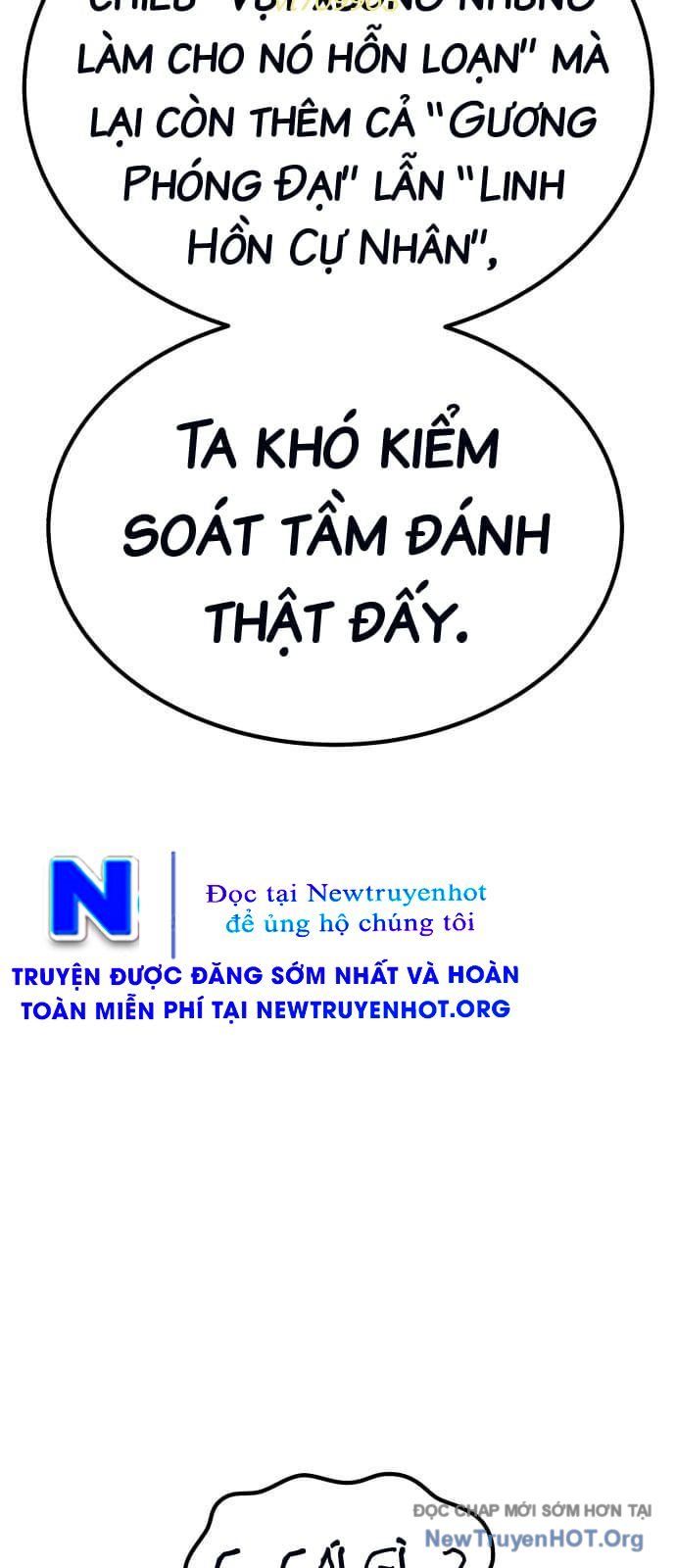 đọc truyện Gậy Gỗ Cấp 99+ Chương 147 ảnh 109 tại Thiên Thai Truyện