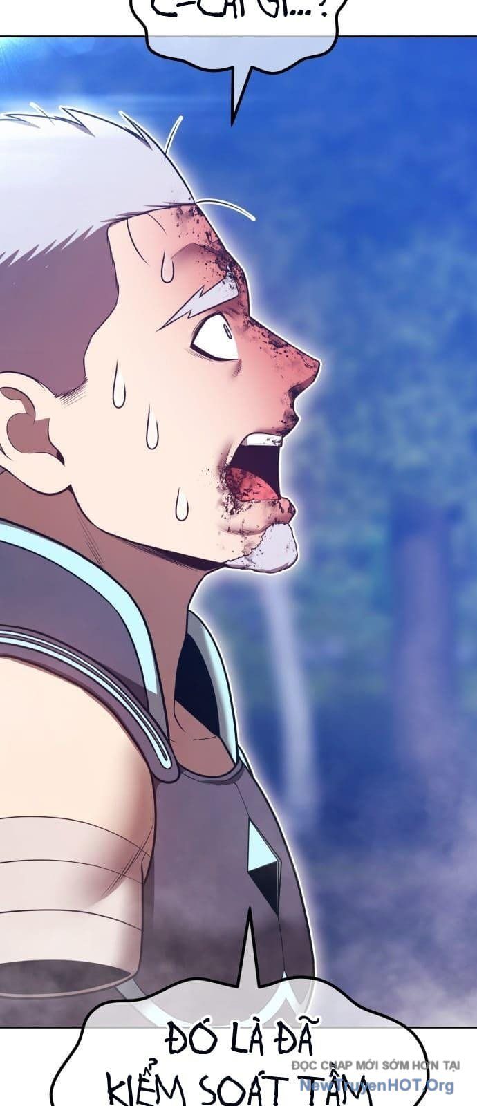 đọc truyện Gậy Gỗ Cấp 99+ Chương 147 ảnh 110 tại Thiên Thai Truyện