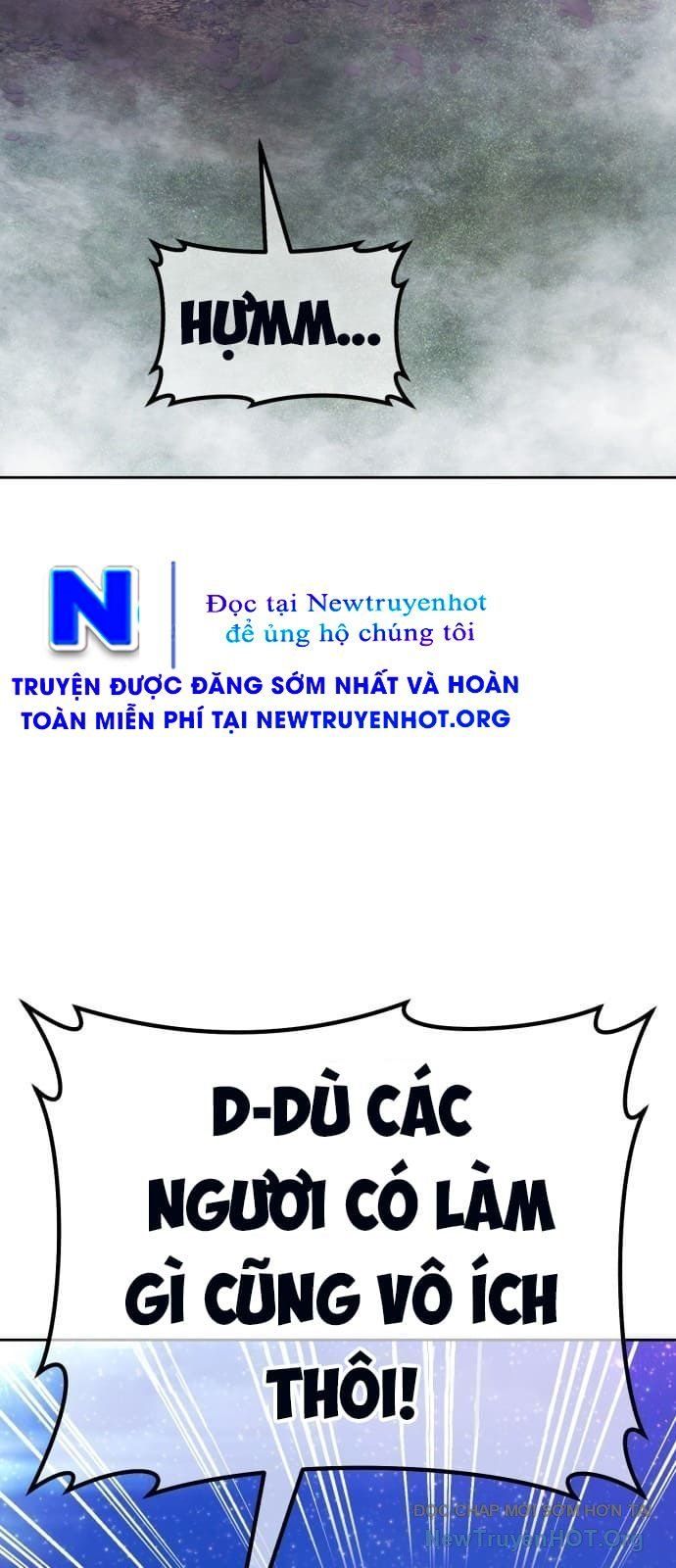 đọc truyện Gậy Gỗ Cấp 99+ Chương 147 ảnh 13 tại Thiên Thai Truyện