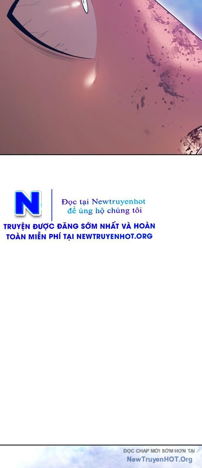 đọc truyện Gậy Gỗ Cấp 99+ Chương 147 ảnh 112 tại Thiên Thai Truyện