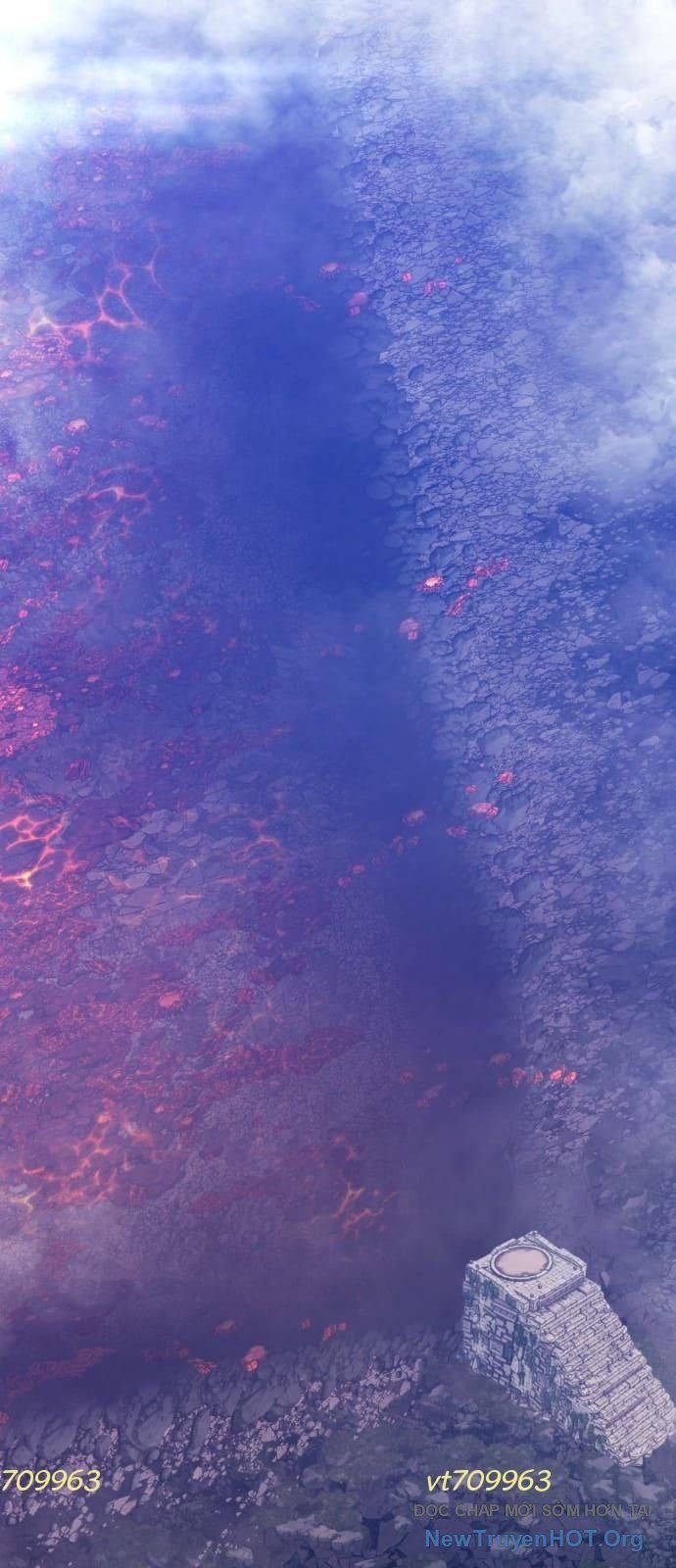 đọc truyện Gậy Gỗ Cấp 99+ Chương 147 ảnh 113 tại Thiên Thai Truyện