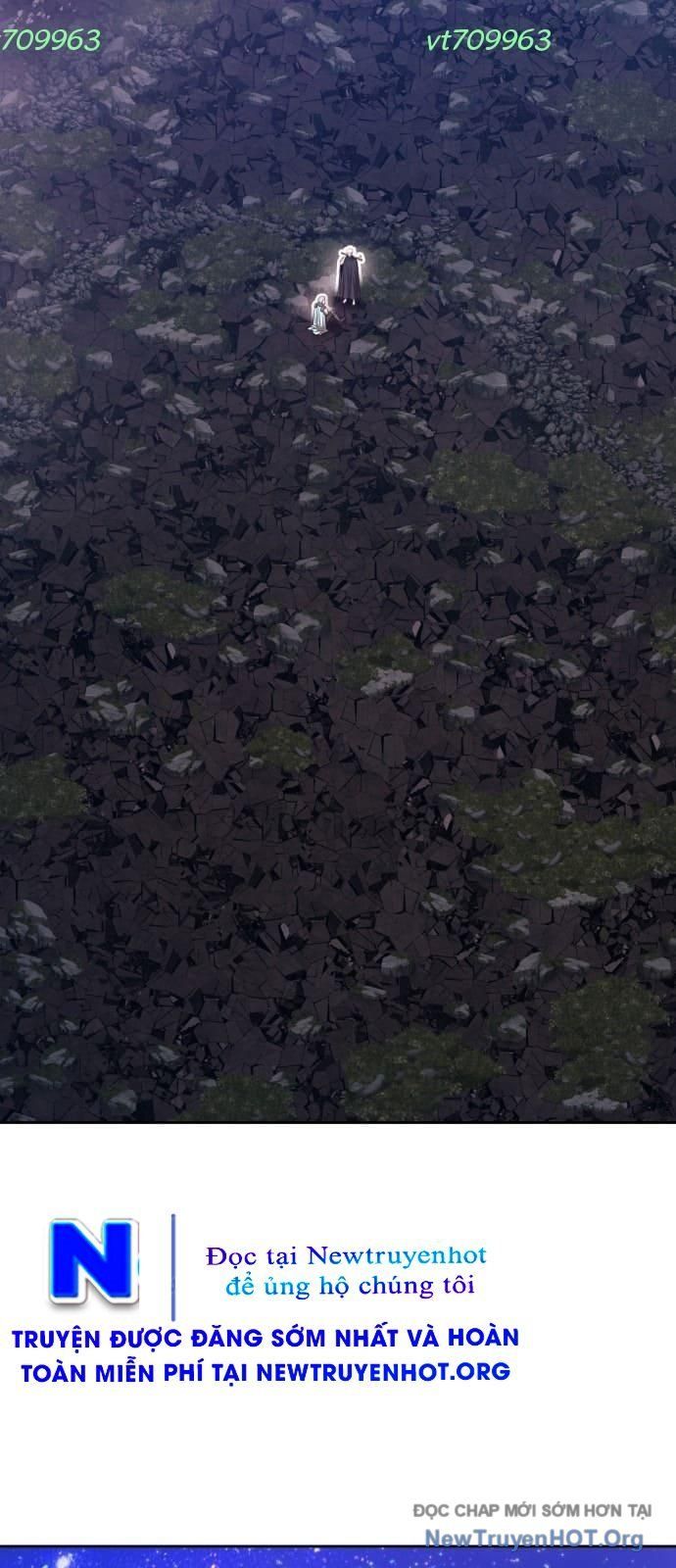 đọc truyện Gậy Gỗ Cấp 99+ Chương 147 ảnh 114 tại Thiên Thai Truyện