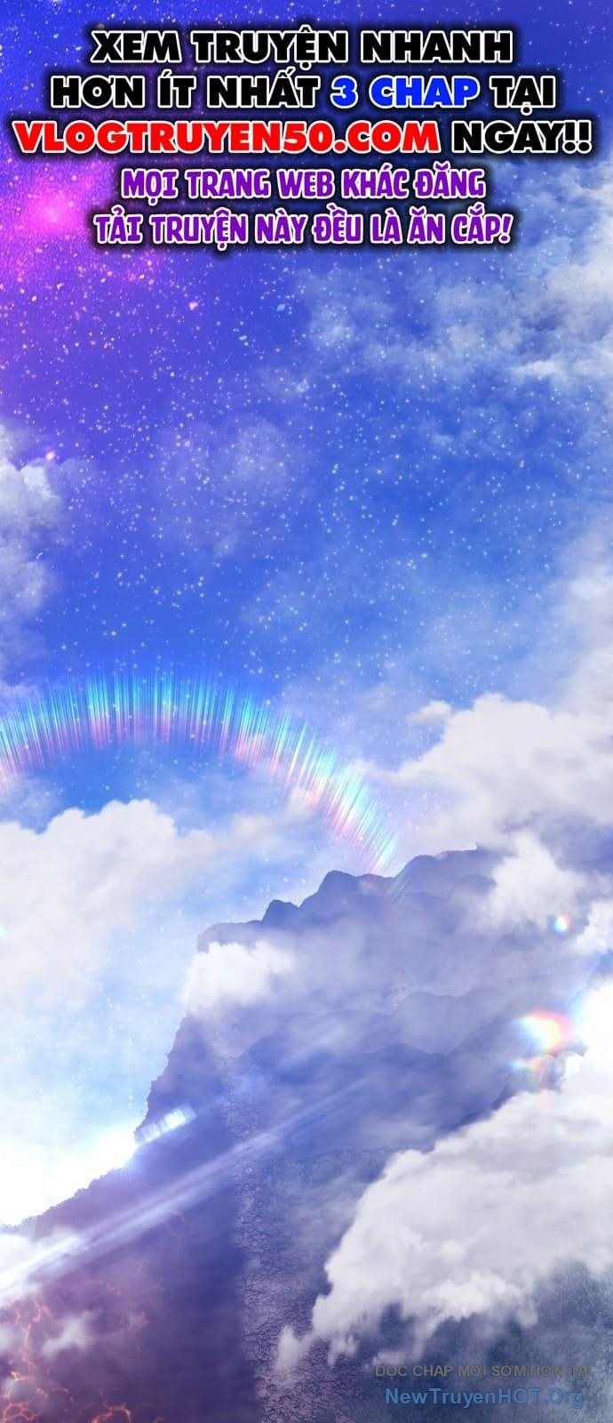 đọc truyện Gậy Gỗ Cấp 99+ Chương 147 ảnh 115 tại Thiên Thai Truyện