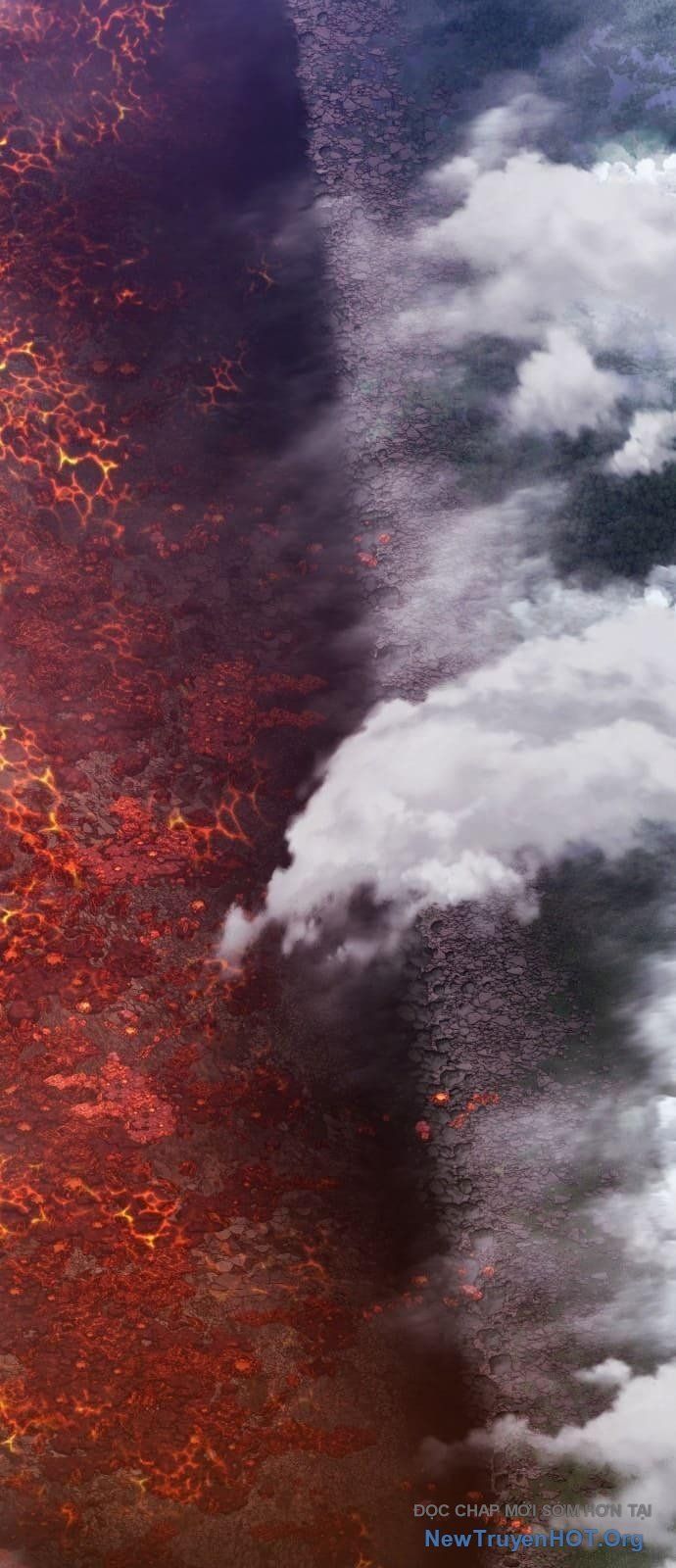 đọc truyện Gậy Gỗ Cấp 99+ Chương 147 ảnh 116 tại Thiên Thai Truyện