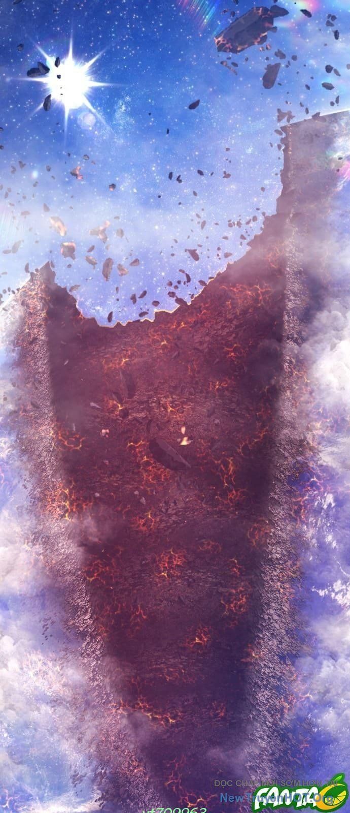 đọc truyện Gậy Gỗ Cấp 99+ Chương 147 ảnh 118 tại Thiên Thai Truyện