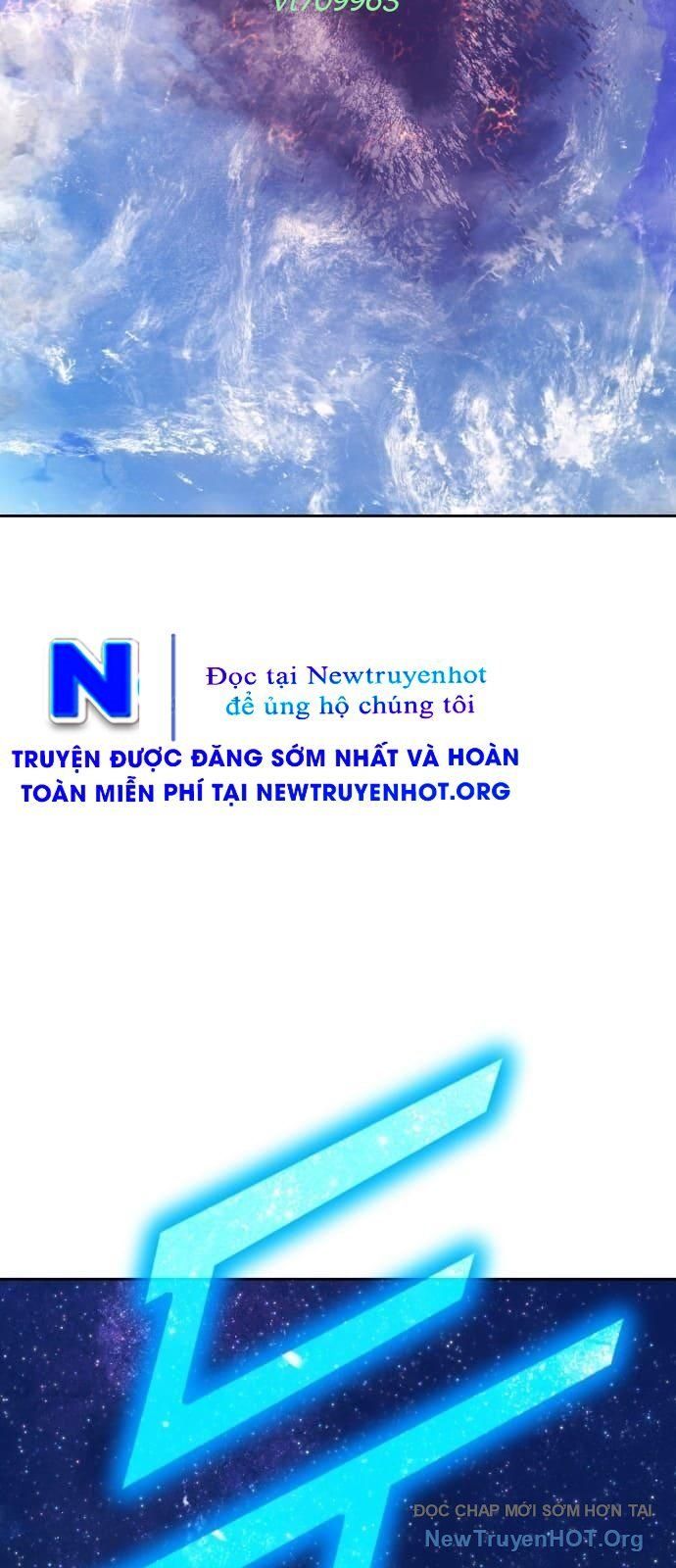 đọc truyện Gậy Gỗ Cấp 99+ Chương 147 ảnh 119 tại Thiên Thai Truyện