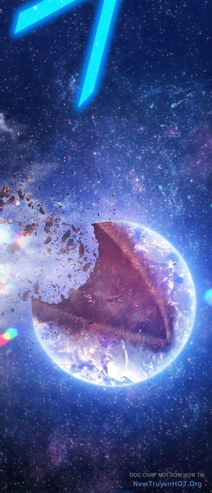 đọc truyện Gậy Gỗ Cấp 99+ Chương 147 ảnh 120 tại Thiên Thai Truyện