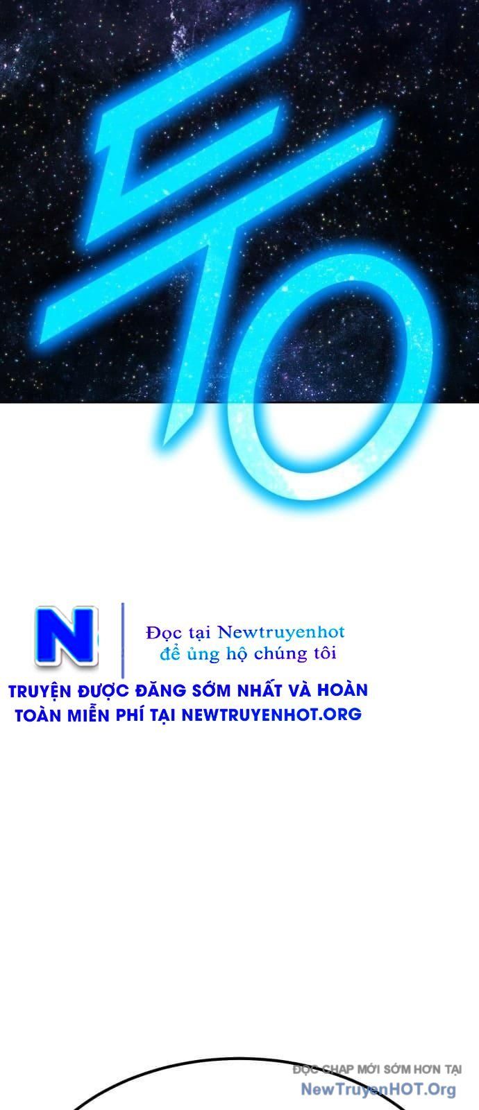 đọc truyện Gậy Gỗ Cấp 99+ Chương 147 ảnh 121 tại Thiên Thai Truyện