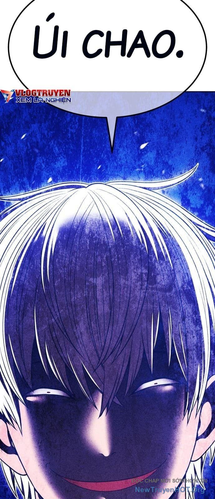 đọc truyện Gậy Gỗ Cấp 99+ Chương 147 ảnh 122 tại Thiên Thai Truyện