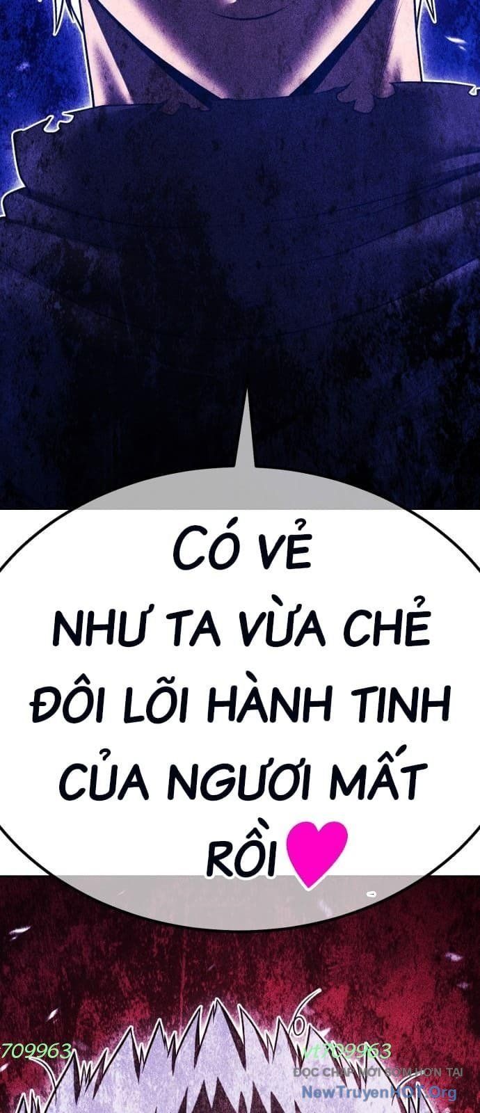 đọc truyện Gậy Gỗ Cấp 99+ Chương 147 ảnh 123 tại Thiên Thai Truyện