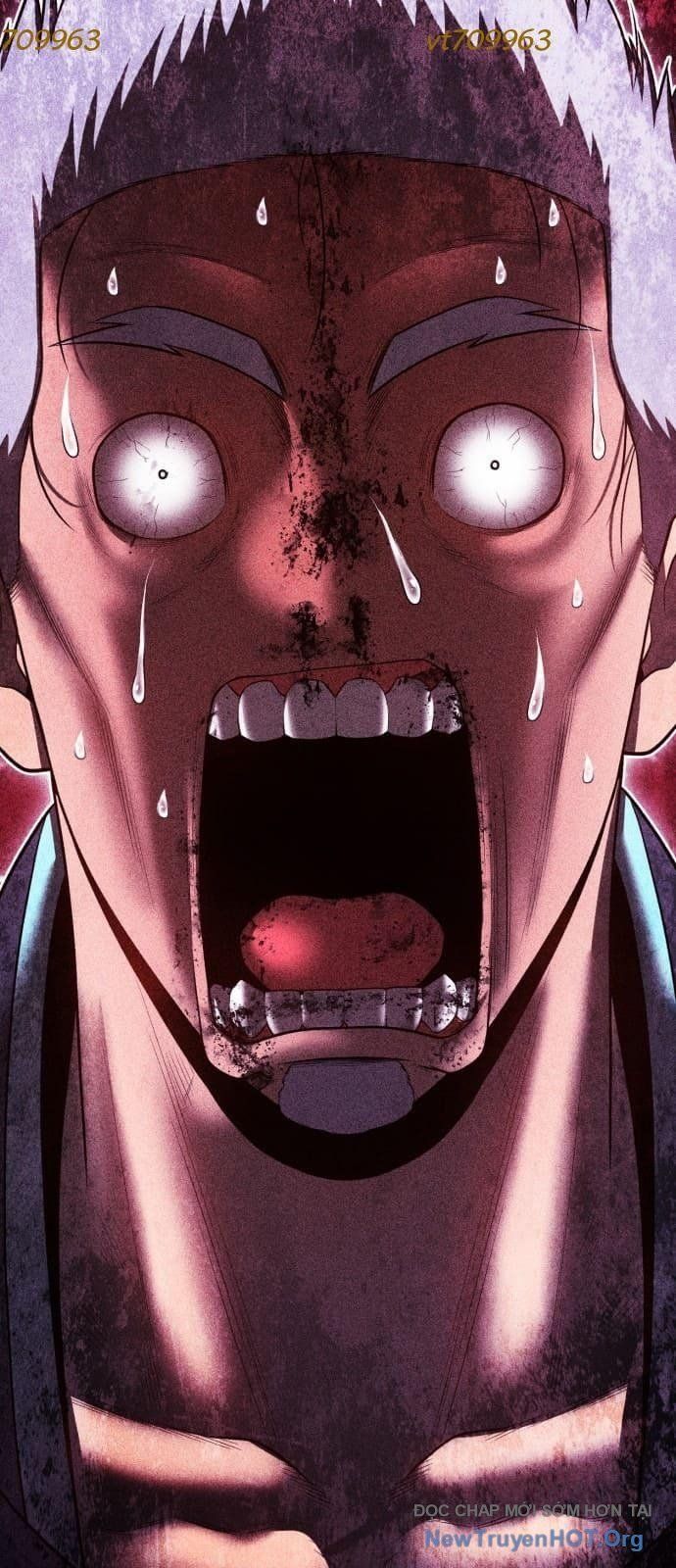 đọc truyện Gậy Gỗ Cấp 99+ Chương 147 ảnh 124 tại Thiên Thai Truyện