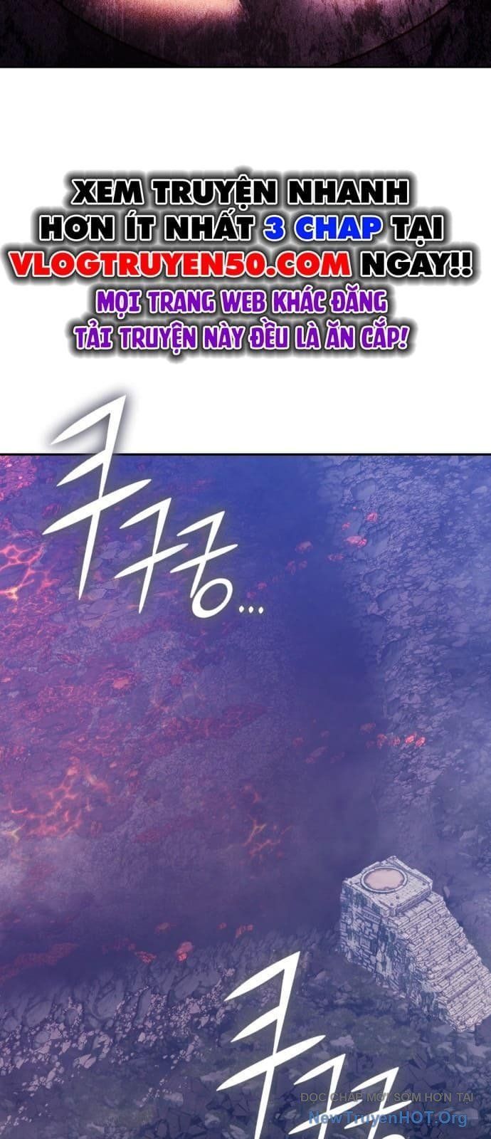 đọc truyện Gậy Gỗ Cấp 99+ Chương 147 ảnh 125 tại Thiên Thai Truyện