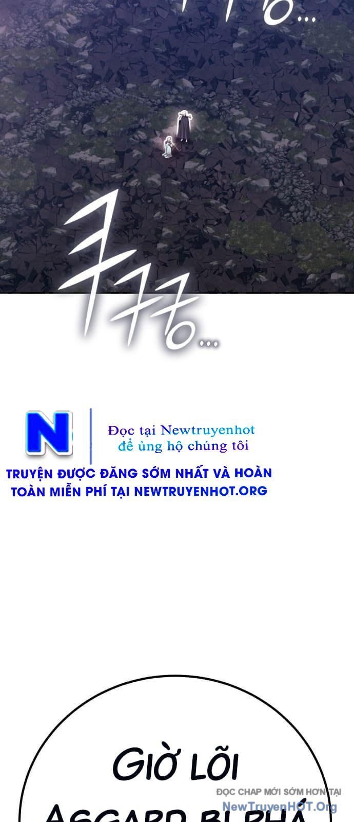 đọc truyện Gậy Gỗ Cấp 99+ Chương 147 ảnh 126 tại Thiên Thai Truyện